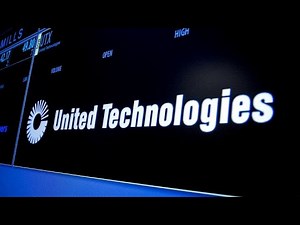 What to expect from the Raytheon, United Technologies conference call