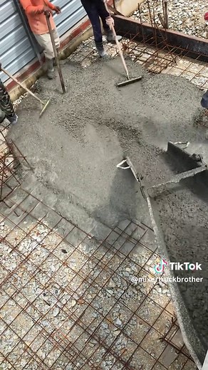 Ini macam punya bubur mintak lg pani abg tak th la 😂😂