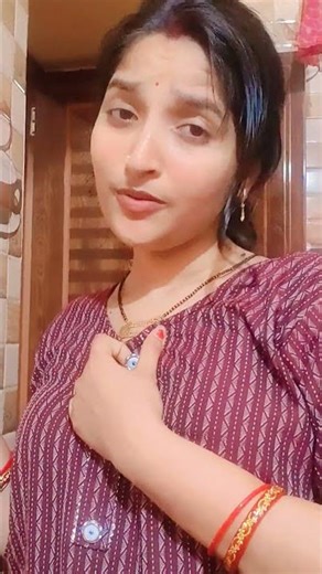 #song #mai tere isak me mar n jau🙄🫵☝️🎵🤭