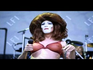 Tool - Eulogy [Live HD][Soundboard]