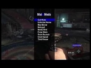 HOW TO GET A MOD MENU ON ZOMBIES NO JAILBREAK *TUT* 2019