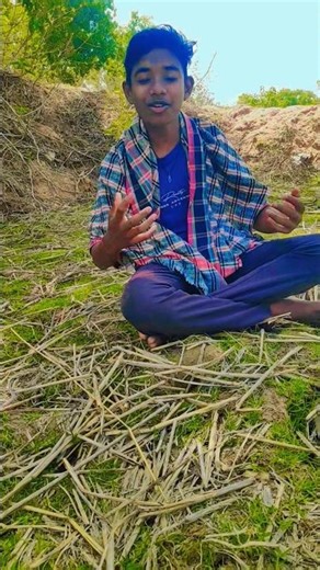 Mera dost ko kuta na kata kaysa 😂😂 comedy funny short #trendingshorts