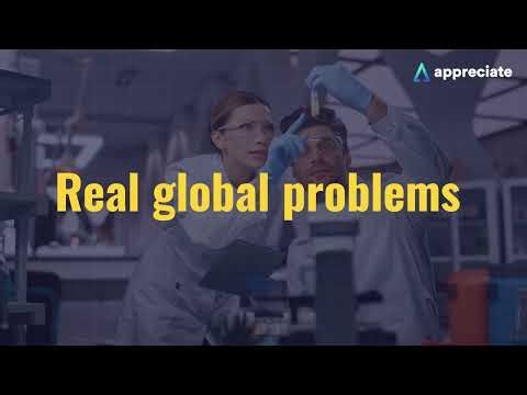 US Multibagger Stocks That Built Fortunes for Disciplined Investors