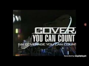 WCVB Newscenter 5 Promo #1 1997 (Image News With News Source)