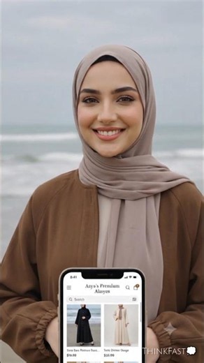 Premium Modest Abaya Collection | Elegant Black & Winter Woolen Designs