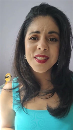 VOCÊ NÃO CHEGOU ATÉ AQUI À TOA