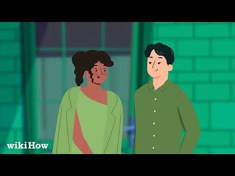How to Ask Someone to Kiss You