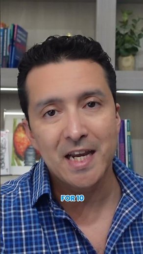 The Apple Trick That LOWERS Diabetes Risk