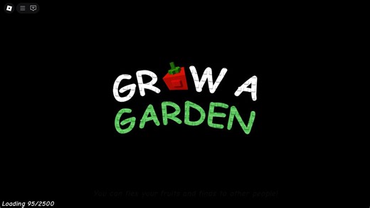 What does Cerberus do in Grow a Garden?