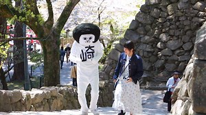 149K views · 2.9K reactions | Okazaki city is an old historical town...