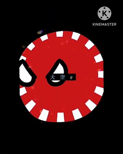 日ノ本 #countryballs #ポーランドボール #バズれ #日本 #japan #歴史 #ヒストリー #history #鎌倉 #鎌倉幕府 #大日本帝国