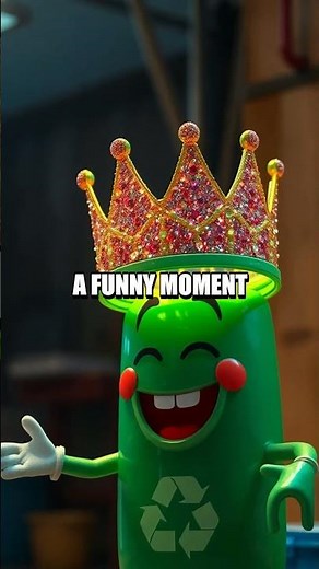 From Trash to Treasure A Friendly Guide to Recycling