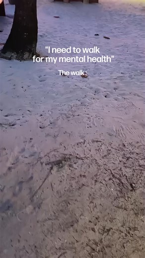 417 reactions · 3 comments | Trust me, walking is therapy — especially with this view   South Beach, Koh Kood #Sea #TravelThailand #discoverthailand #เกาะกูด #ที่พักริมทะเล #รีวิวสวยๆ #ที่พักเกาะกูด #เกาะกูดมันกู๊ดมาก | The Survival by Seudam | Facebook