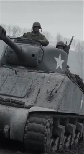 1940 Frontline | When Tanks Ruled the Warzone