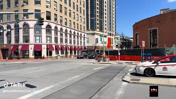 DowntownDom_Fire on TikTok