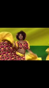 Free Move Dancers Song : Medley Moris Artist : Alain Ramanisum #sega #segamoris🇲🇺🏝😋🤣 #mauritius #segamauritius #segamauricien🇲🇺💯❤ #ilemaurice #mauritiangirl | RadioMoris.com