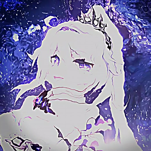 Exploring Honkai Impact 3rd Characters and Edits