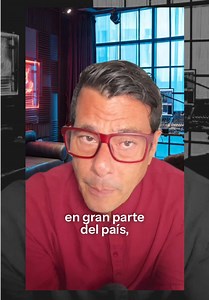 Dos potentes terremotos sacudieron este miércoles el centro-norte de Venezuela, provocando daños estructurales, colapso de edificios y el despliegue de equipos de emergencia en varias zonas del país. Este es el recuento de lo que se sabe hasta el momento y de las labores que continúan mientras las autoridades evalúan la magnitud de la emergencia.