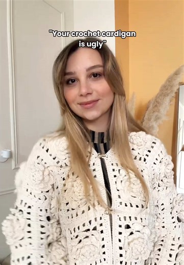 Get the Wool Dodgers Hat Crochet Pattern