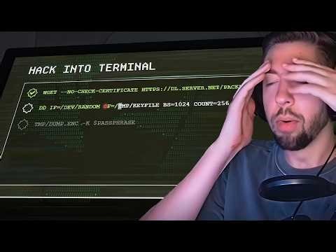 CG’s City Vault Heist with a Loopty Loop Getaway Plan | ProdigyRP 2.7