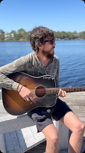 Got some habits I prolly need to kick, but life is too fun as-is. What about you? | Chris Janson