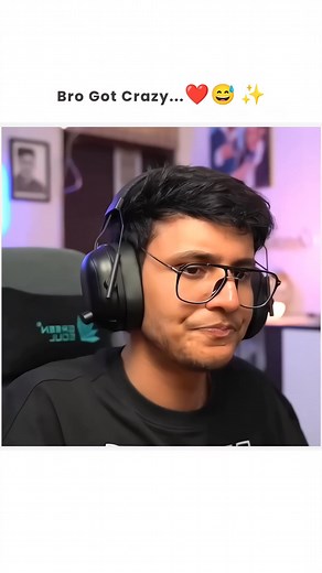 69K views · 3.9K reactions | #triggeredinsaan #memes #viralchallenge #reaction #react #viral #trending #triggered | Triggered insaan reaction | Facebook