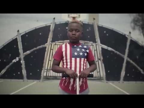 JAY ROCK 'Road To Redemption' Episode One