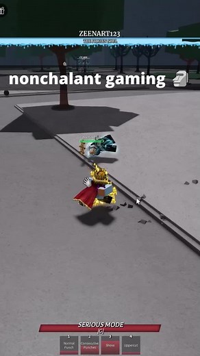 Mastering Aiming Skills in Roblox Battles