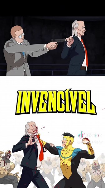 Descubra os melhores filmes de anime na Amazon Prime