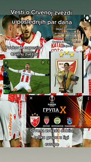 Poki football (@iconfootball09)’s videos with Zvezda - Bajaga