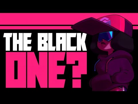 Was Steven Universe's Fusion About Racism?