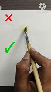 Sun Color steps easy for beginners #fblifestyle | Aftab Art Gallery