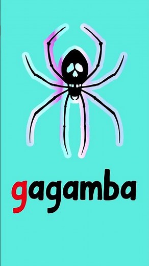 BasaBata: Tunog ng Tagumpay sa Pagbasa! Tayo ay Magbasa!