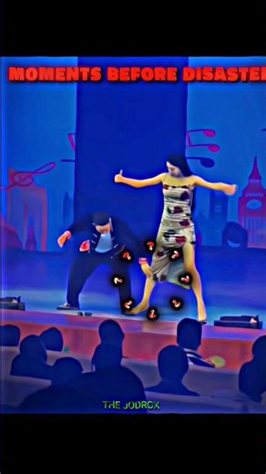 slow it down | Carlo and Marco #trollface #edit #phonk