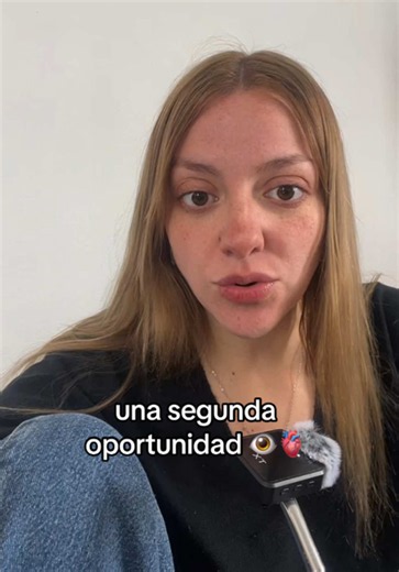 Volver a intentar, por qué no? #333 #tarot | Tarot Card Readings