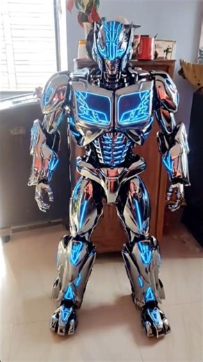 freeze robot #edit 🤖🤖🦾🦾🦾🦾🦾🦾👽👽👽👽👽👽🦾🦾🦾🦾🦾🦾🦾🦾🦾🦾🦾🦾🦾 #likeandsubscribe