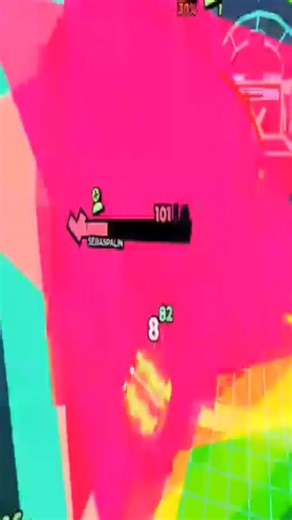 gycgihcf svevsvvsvsvsvsbbsbabsbss9bhss hshuz8hisvishuheusuheuhsehusehihseuhsbsvsvsbsbbsbabsbsbsbbsbbbbebbwbbbbbjbudbvvhhhbbnnnbb. b Medkit phighting l bsbbbbbbbbnnmmmmma.mmmbvbbbbbbbbbbbbbbb bbno$ hbnanmm njjiqkn. ahavenarp bemsnsn. bbbbbb bbbbnbbbnnnnnnnkkknnnnnnan. 1nnnnnn🗡🗡🛹🛹🛹🤗🤑🤑🤑🤑🤑bbbbbabnjhnn#medkitphighting nnNnHHAHAHAAAHHAHAHAHAHHAHbbbbbAHAHAHAHHAHAHhHH#phighting hahahawbhahaHAHAHHAHAHAHAHAHAbbbbbbbbHHAHAHAHAHAHAGWGbbbbbookkopplpqoqoll ooooiiooikkkkoookk