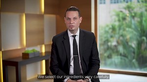 Singapore tourism has been reimagined in ways we never thought were possible. From immersive storytelling tours📜, to the first ever dog cruise in the region 🐶 and sustainable experiences 🌱, there’s so much to discover in our city. Here are the stories of Let's Go Tour, Royal Albatross Superyacht and Grand Hyatt Singapore - the teams behind the innovative experiences and the Singapore Tourism Awards 2022 recipients of Outstanding Tour Experience, Outstanding Attraction Experience and Special A