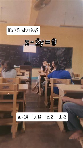 Jay Ar Turqueza Sabiniano | Math slayer..😅😅 | Instagram