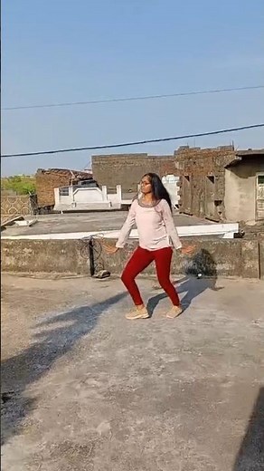 Ranjha – Diljit Dosanjh | sia | Raj Ranjodh | Latest Punjabi Song 2026 | #trending #dance #shorts