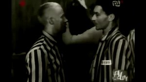 KONIEC NASZEGO ŚWIATA [1964] - POLSKI FILM