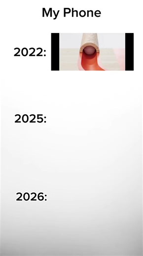 Top Smartphones to Consider in 2023