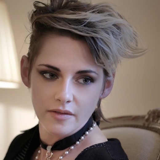 63K views · 634 reactions | House ambassador Kristen Stewart shares her impressions of the CHANEL Spring-Summer 2020 collection: “We really need to feel light, we need to feel like we can run right now as women. And these clothes make that feel possible.” Available in boutiques from March. | CHANEL | Facebook