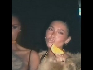 [FREE] RNB/SOUL Loop Kit "PERSPECTIVE" (Drake, Partynextdoor, SZA, R&B, SSS4U Sample Pack)