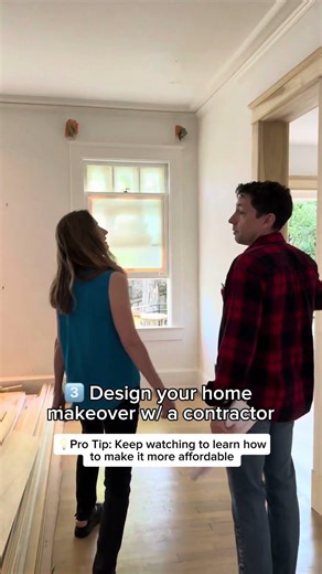 Spring Projects in Birmingham