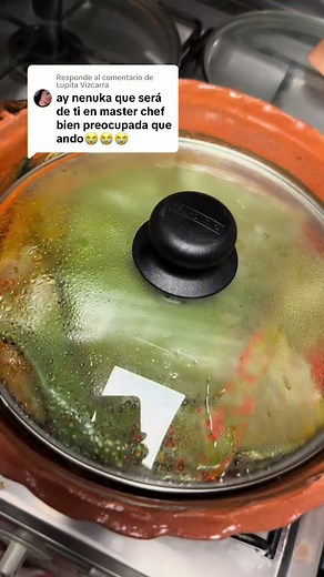 Cocinando con Ale: Clases y Recetas en MasterChef