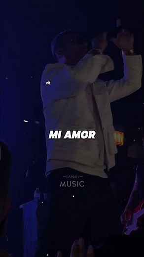 Makano ft La factoria - Dame una oportunidad