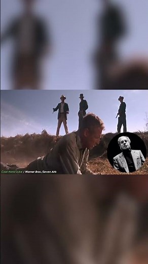 The Secrets Behind the Mission: Impossible Theme Song. #shorts