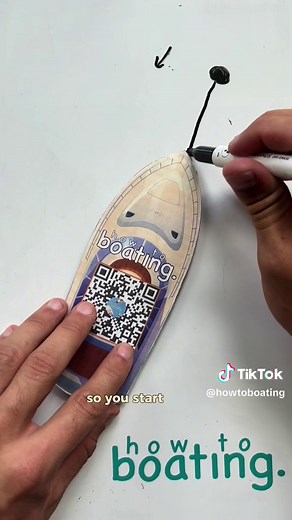 How to KNOW if you’re DRAGGING ANCHOR: You could use the anchor drag feature on your GPS as well, but I like to use the mark function right when I put the anchor into the water. This lets me know as I back up and get that anchor to catch in the sand, I will know I’m a certain amount of distance away from that anchor. Of course that distance will fluctuate a little bit, but when I start seeing a large difference between my initial positioning and where I am at now, I will then realize my anchor i