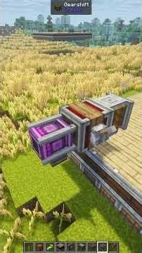 Come costruire una QUARRY in 60 sec